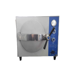 Tabletop Autoclave : Tabletop Autoclave TTA-A11