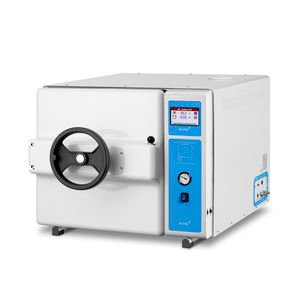 Laboratory Autoclave : Medical Autoclave