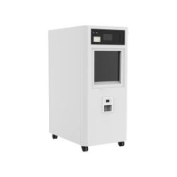 Plasma Autoclave : Plasma Autoclave PA-C10