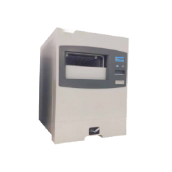 Plasma Autoclave : Plasma Autoclave PA-A10