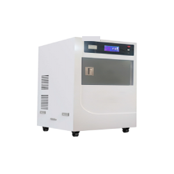 Plasma Autoclave : Plasma Autoclave PA-B30