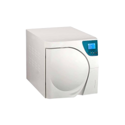 Medical Autoclave : Medical Autoclave MA-A10