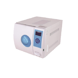 Medical Autoclave : Medical Autoclave MA-A20